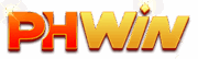 header_logo