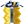 icon_footer_Promotions