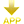icon_footer_app