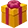 icon_footer_gift