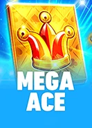 jackpot_game