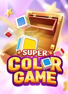 jackpot_game