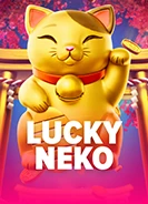 jackpot_game