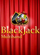 jackpot_game
