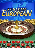 jackpot_game