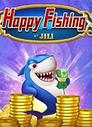jackpot_game