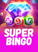 jackpot_game