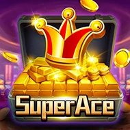PopularSLOT