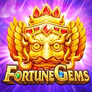 PopularSLOT
