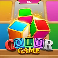 PopularSLOT