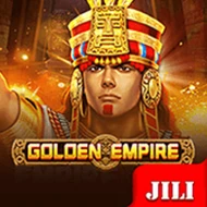 HotGame