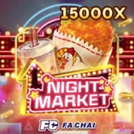 HotGame