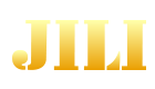 logo01