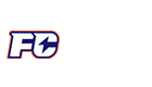 logo02
