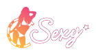 logo03