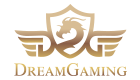 logo05
