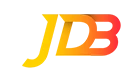 logo07