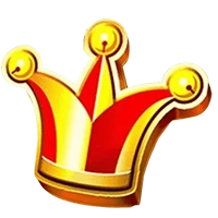 Red_Envelope_icon