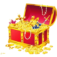 App_Download_icon