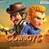 Game Icon