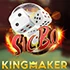 Game Icon