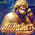 Game Icon